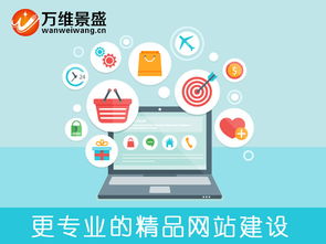 北京網(wǎng)站建設(shè) 阿里云云市場產(chǎn)品與知識產(chǎn)權(quán)代理咨詢服務(wù)全解析