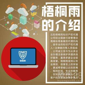 沈陽商標(biāo)注冊(cè)費(fèi)用全解析及關(guān)鍵注意事項(xiàng)指南